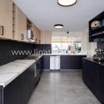 Apto Parque Lorena 21001001