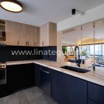 Apto Parque Lorena 24001001