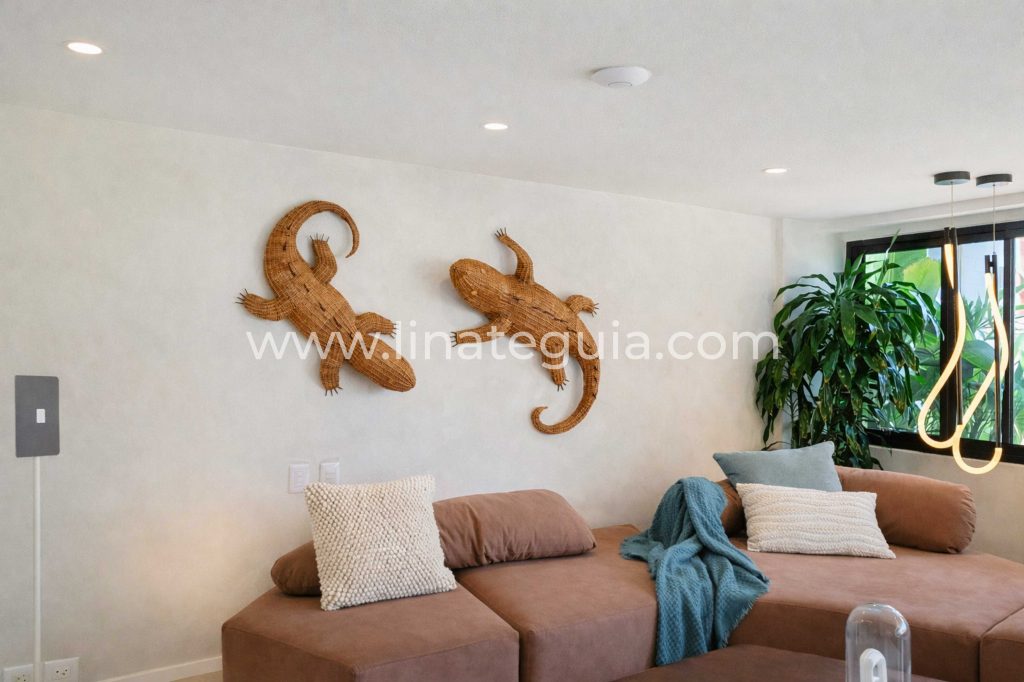 Apto Parque Lorena 25001001