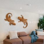 Apto Parque Lorena 25001001