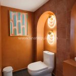 Apto Parque Lorena 27001001