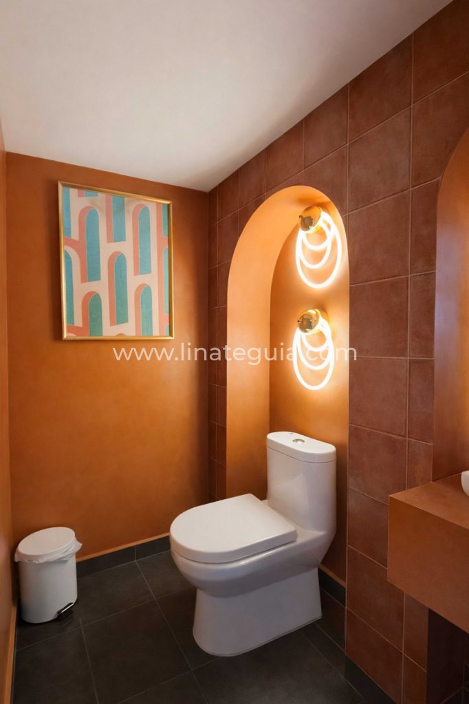 Apto Parque Lorena 27001001