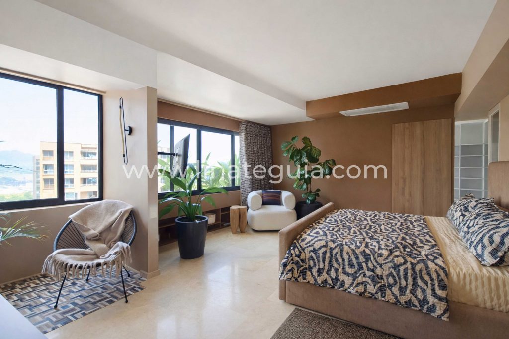 Apto Parque Lorena 30001001