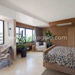 Apto Parque Lorena 30001001