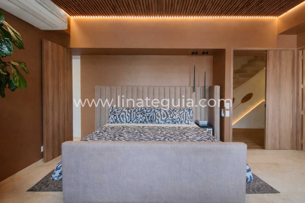 Apto Parque Lorena 36001001