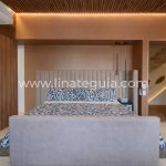 Apto Parque Lorena 36001001