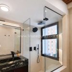 Apto Parque Lorena 39001001