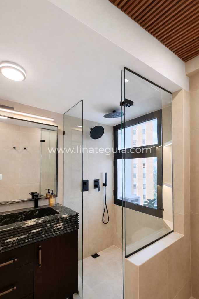 Apto Parque Lorena 39001001