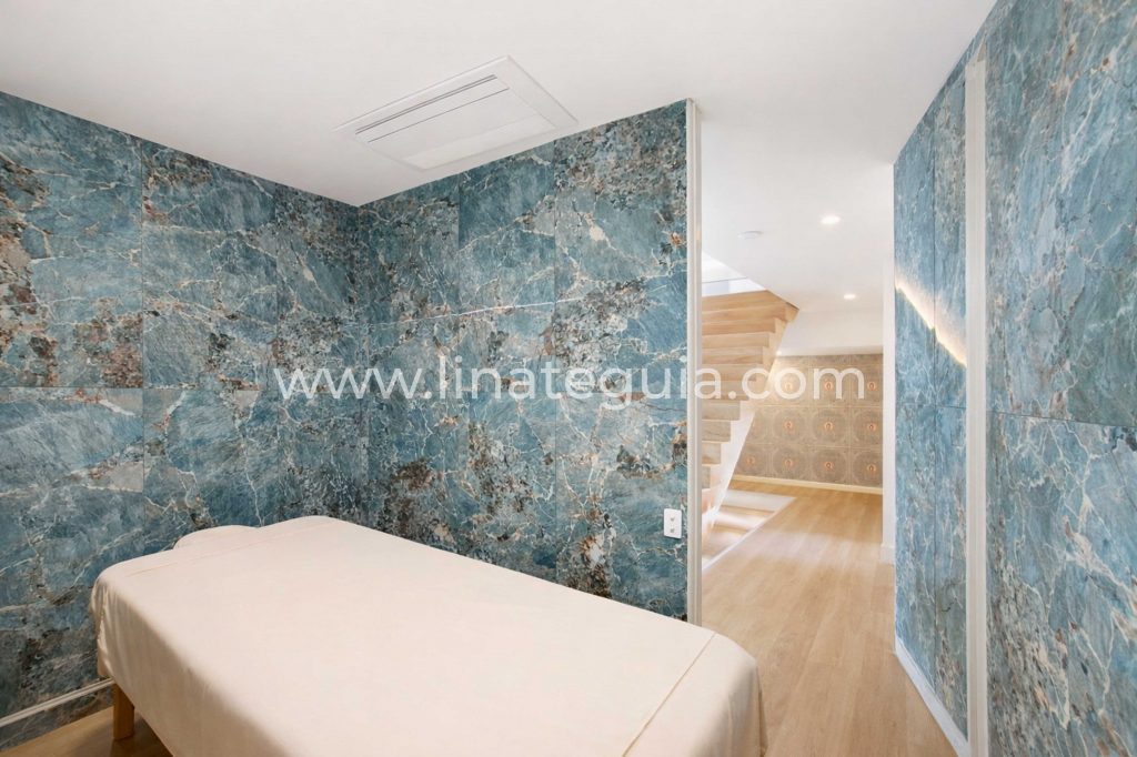 Apto Parque Lorena 43001001