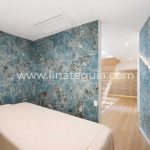 Apto Parque Lorena 43001001