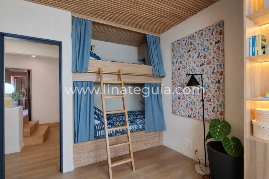 Apto Parque Lorena 47001001