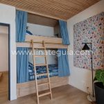 Apto Parque Lorena 47001001