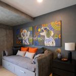 Apto Parque Lorena 51001001