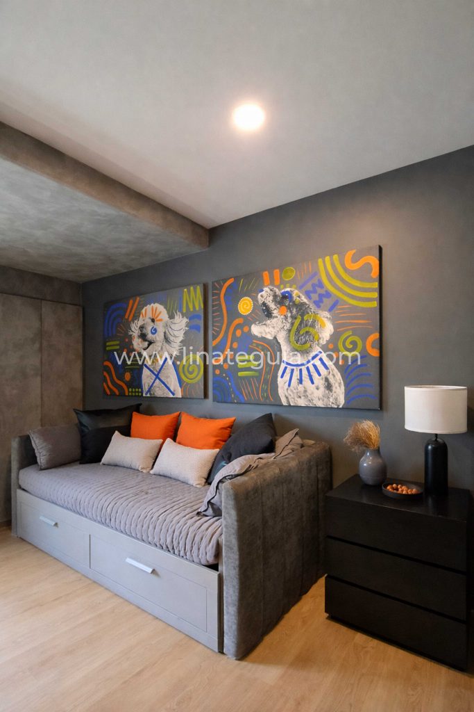 Apto Parque Lorena 51001001