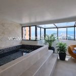 Apto Parque Lorena 53001001