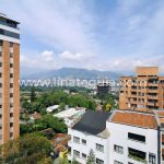 Apto Parque Lorena 58001001