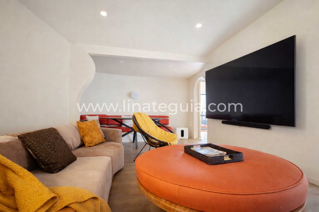 Apto Parque Lorena 61001001