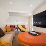 Apto Parque Lorena 61001001