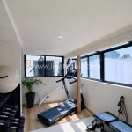 Apto Parque Lorena 64001001