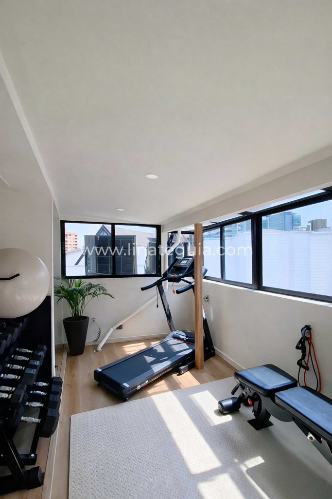 Apto Parque Lorena 64001001