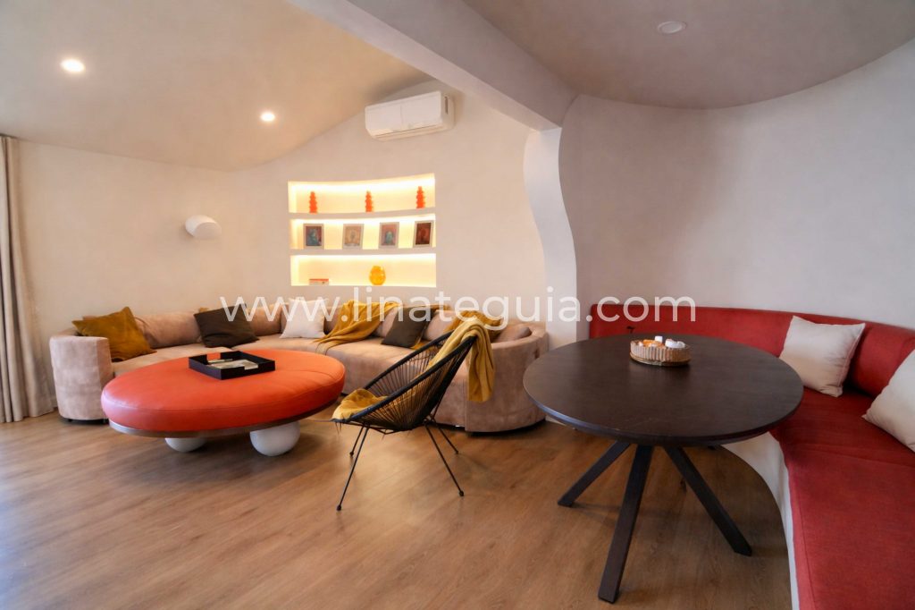 Apto Parque Lorena 66001001