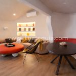 Apto Parque Lorena 66001001