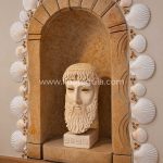 Apto Parque Lorena 69001001