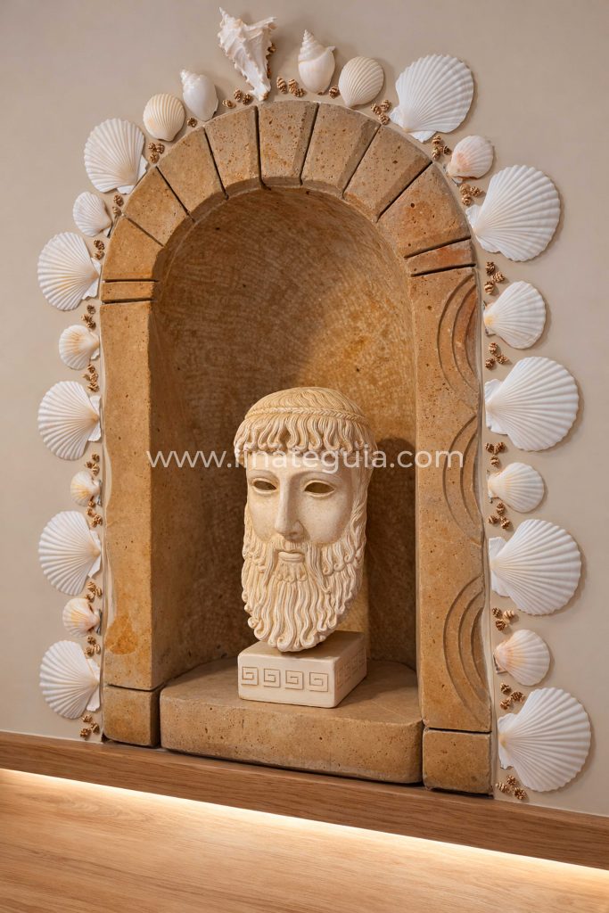 Apto Parque Lorena 69001001