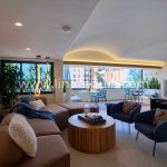 Apto Parque Lorena 7001001